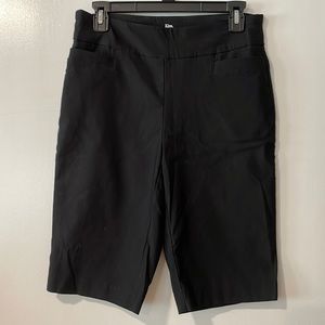 Womens shorts
